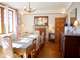 À vendre - Gîte de 8 chambres avec piscine e