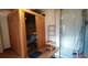 Vente gîte sur axe Clermont Ferrand Valence