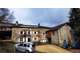 Vente gîte sur axe Clermont Ferrand Valence