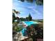 Vente chalets piscine vue panoramique Gers