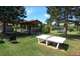 Vente chalets piscine vue panoramique Gers