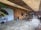 Vente gîte sur 15 ha de terrain Pays-Nantais