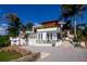Vente villa  pour gîte en République Dominicaine