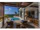 Vente villa  pour gîte en République Dominicaine