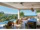 Vente villa  pour gîte en République Dominicaine
