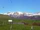 A vendre murs et fonds gites en Auvergne (Sancy)