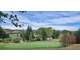 Vente Golf avec mas en pleine nature en Provence