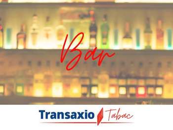 A vendre bar PMU FDJ à 25 min d' Haguenau (67)