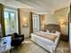 Vente hôtel 3 *** au coeur du Var proche mer
