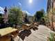 Vente hôtel 3 *** au coeur du Var proche mer