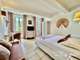 Vente hôtel 3 *** au coeur du Var proche mer