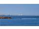 Vente hôtel 3 *** 31 cha à Saint-Laurent-de-Var