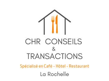 Hôtel *** à vendre en station-balnéaire dept 17