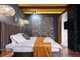 Hôtel 4 **** à vendre à 1h de Toulouse