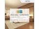 Vente hôtel bureau 4 **** dans la Drôme