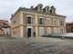 Hôtel tourisme à vendre à Digne les Bains