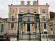 Hôtel tourisme à vendre à Digne les Bains