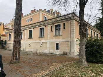 Hôtel tourisme à vendre à Digne les Bains