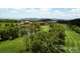 Exclusivité hôtel & residence hôtelière sur golf