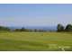 Exclusivité hôtel & residence hôtelière sur golf
