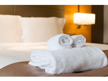 Vente hôtel 3 *** en centre-ville d' Amiens