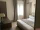 Vente hôtel bureau emplacement privilégié Ardèche