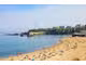 Vente hôtel bureau bord de mer au Pays Basque