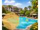 Vente hôtel pension ** avec logement et piscine 11