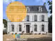 HÔTEL BUREAU