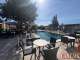 Vente hôtel bureau terrasse dept Bouches du Rhône