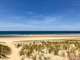 AV gîte moderne proche plages à Mimizan