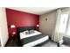 Vente hôtel bureau proche ville touristique 30