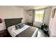 Vente hôtel bureau proche ville touristique 30
