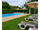 Vente hôtel bureau sur axe Bordeaux Sarlat