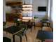 Vente hôtel bureau sur axe Bordeaux Sarlat