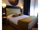 Vente hôtel bureau sur axe Bordeaux Sarlat