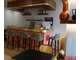 Vente hôtel bureau sur axe Bordeaux Sarlat
