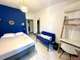 Cède hôtel bureau clé en main axe Cannes St Tropez