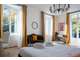 Vente hôtel restaurant sur axe Chambery Valence