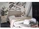 Vente hôtel restaurant sur axe Chambery Valence