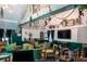 Vente hôtel restaurant sur axe Chambery Valence