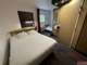 Vente hôtel bureau sur axe Epinal Metz