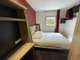 Vente hôtel bureau sur axe Epinal Metz