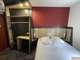 Vente hôtel bureau sur axe Epinal Metz