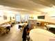 Vente hôtel restaurant 10 chambres 230m² à Fréjus