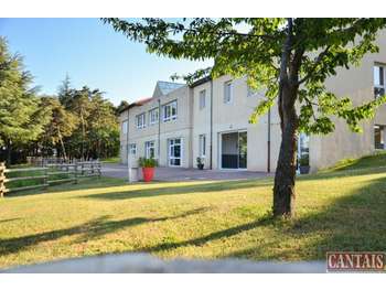 Gîte