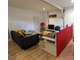 Vente appartements meublées axe Mont de Marsan Pau
