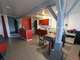 Vente appartements meublées axe Mont de Marsan Pau