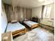 Vente appartements meublées axe Mont de Marsan Pau