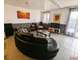 Vente appartements meublées axe Mont de Marsan Pau